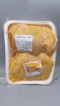 COSCETTE DI POLLO 300/350 GR NAZIONALI