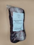 BOVINO ADULTO 4I CUB ROLL MAREZZATO ÃÂÃÂÃÂÃÂ§6