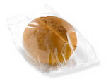 Pane Bianco senza glutine 60gr.X24