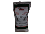 FARINA DI RISO 'SARTORI' 25 KG