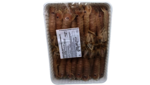 CICALE ADRIATICHE 6X1 KG