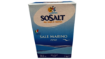 SALE MARINO FINO 12X1 KG