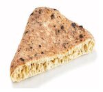 Pane Naanta Pocket Bread gr.80X30