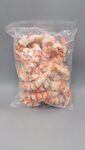 IMITAZIONE DI CODE DI GAMBERI 20X500 GR