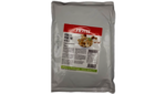 FUNGHI PORCINI TRIFOLATI 'NOVA' 6X1700 GR