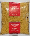 GRAMIGNA RICCIA GRANAROLO 5 KG.
