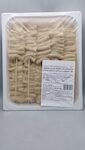 SPIEDINI DI CALAMARI PANATI 60/70 GR 2X1200 GR