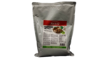 CHAMPIGNONS FUNGHI TRIFOLATI 'NOVA' 6X1850 GR