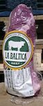 FRESCO SCOTTONA BALTICA GIRELLO  3KG+ circa 9