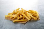 PATATE 'MCCAIN' BASTONCINO 3/8 5X2,5 KG