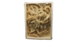 TOTANO FETTUCCINE 4X2 KG