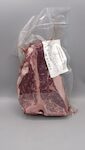 FIORENTINA DI BOVINO 1300 GR NAZIONALE GELO