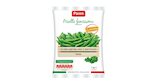 PISELLI FINISSIMI 'PAREN' 10X1 KG