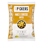 MAC & CHHESE BITES McCAIN  6X1