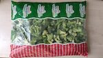 Broccoli Cima IQF