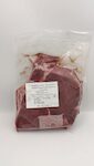 FIORENTINA DI BOVINO 1800+ GR NAZIONALE