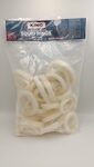 ANELLI DI TOTANO GIGAS 10X700 GR