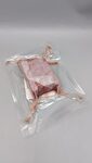 TARTARE DI FASSONA 150 GR 1X2,5 KG CIRCA