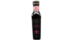 ACETO BALSAMICO DI MODENA IGP 12X250 ML