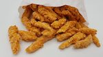SPEEDY BANDIDOS FK (G20) 1X2 KG