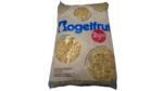 PERE A CUBI 2X2,5 KG