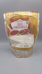 SUGO POMODORELLA 'DEMETRA' 6X700 GR