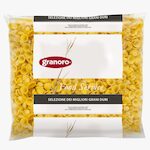 STRASCINATI 'GRANORO' 4X3 KG