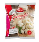 GNOCCHI DI PATATE 'SACPO' 6X1 KG