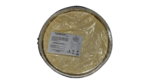 BASE PER PIZZA SENZA GLUTINE PRECOTTA VERY CHEF 1X3 KG