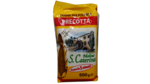 FARINA GIALLA ISTANTANEA 10X500 GR