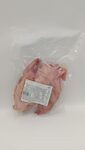 COSCETTE DI CONIGLIO 1X4 KG CIRCA