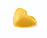 CUORI DI FORMAGGIO 1X3 KG