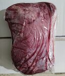 FRESCO SCOTTONA IBERICA SOTTOFESA circa 18