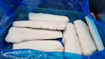 BACALAO SOLOMILLO 500/600 GR 1X5 KG
