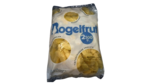 MELE A FETTE 2X2,5 KG