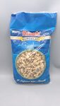 VONGOLE SGUSCIATE DEL PACIFICO 800/1000 (CAPPA) 8X900 GR