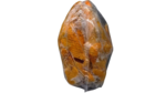 CAPPONI BUSTO 1,5 KG 1X5 KG CIRCA