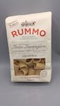 PACCHERI RIGATI 'RUMMO' 12X500 GR