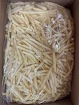 PATATE STAR JULIENNE 6X6 MC 6X6 5X2,5