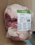 AGNELLO COSCIA NZ S/O  CIRCA 13