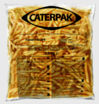 PATATE 'MCCAIN' BASTONCINI 3/8 CATERPAK 5X2,5 KG