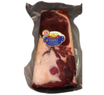 PROSCIUTTO CRUDO DI PARMA 'MATTONELLA' 18 MESI