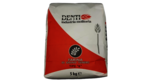 FARINA DI GRANO TENERO 0 'DENTI' 5 KG