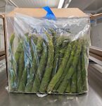 ASPARAGI 16/22 VERY CHEF 10X1