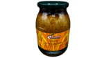 PESTO ALLA GENOVESE 'LANFRANCO' 6X950 GR