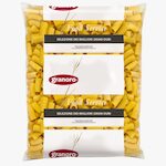 RIGATONI 'GRANORO' 4X3 KG