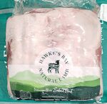 AGNELLO KARRE SCALZATO NZ circa 9