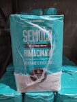SEMOLA DI GRANO DURO RIMACINATA MP 4X2,5