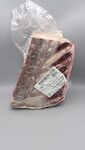 TRONCHETTO DI SCOTTONA IBERICA