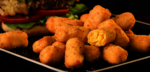 Bocconcini di Mais dolce McCain 6X1